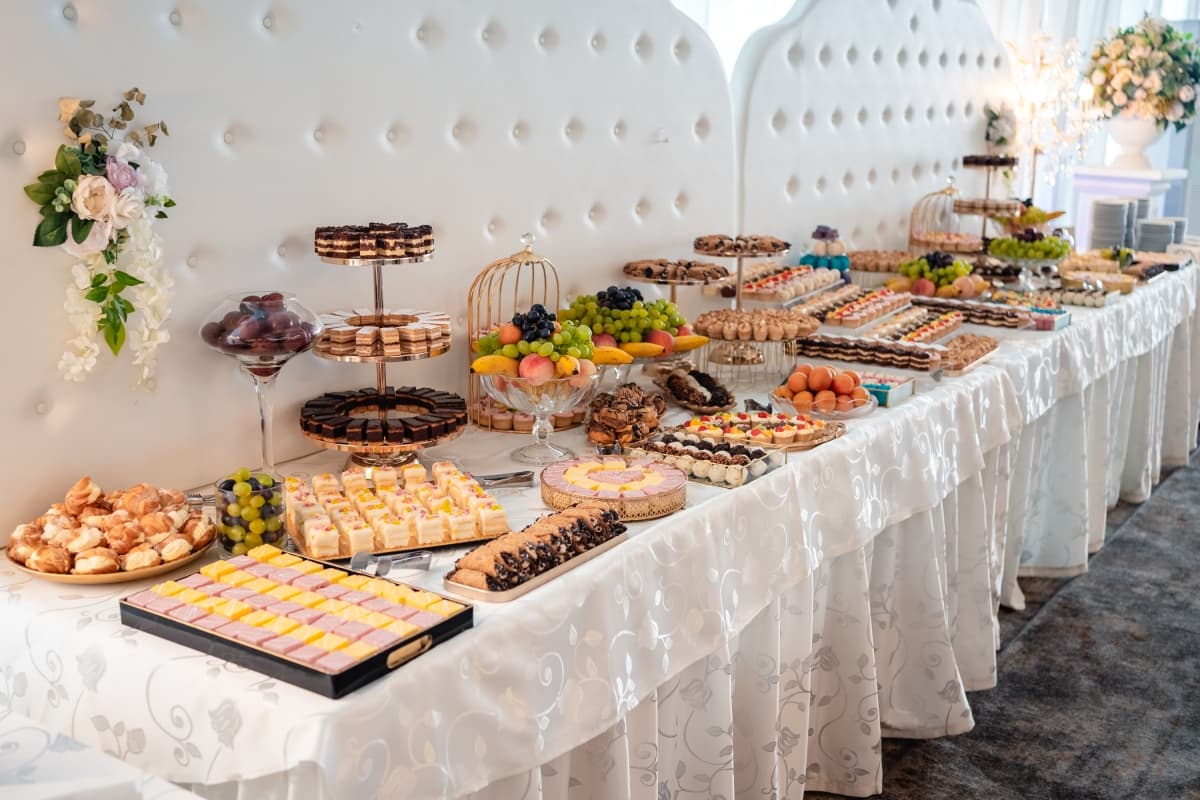 Fotografie de Ujfalvi Szilard  la Gallery Wedding Garden