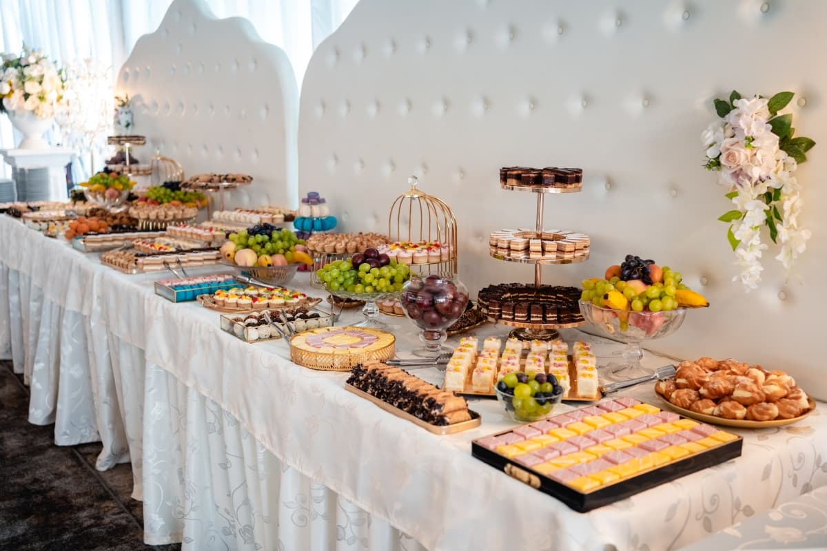 Fotografie de Ujfalvi Szilard  la Gallery Wedding Garden