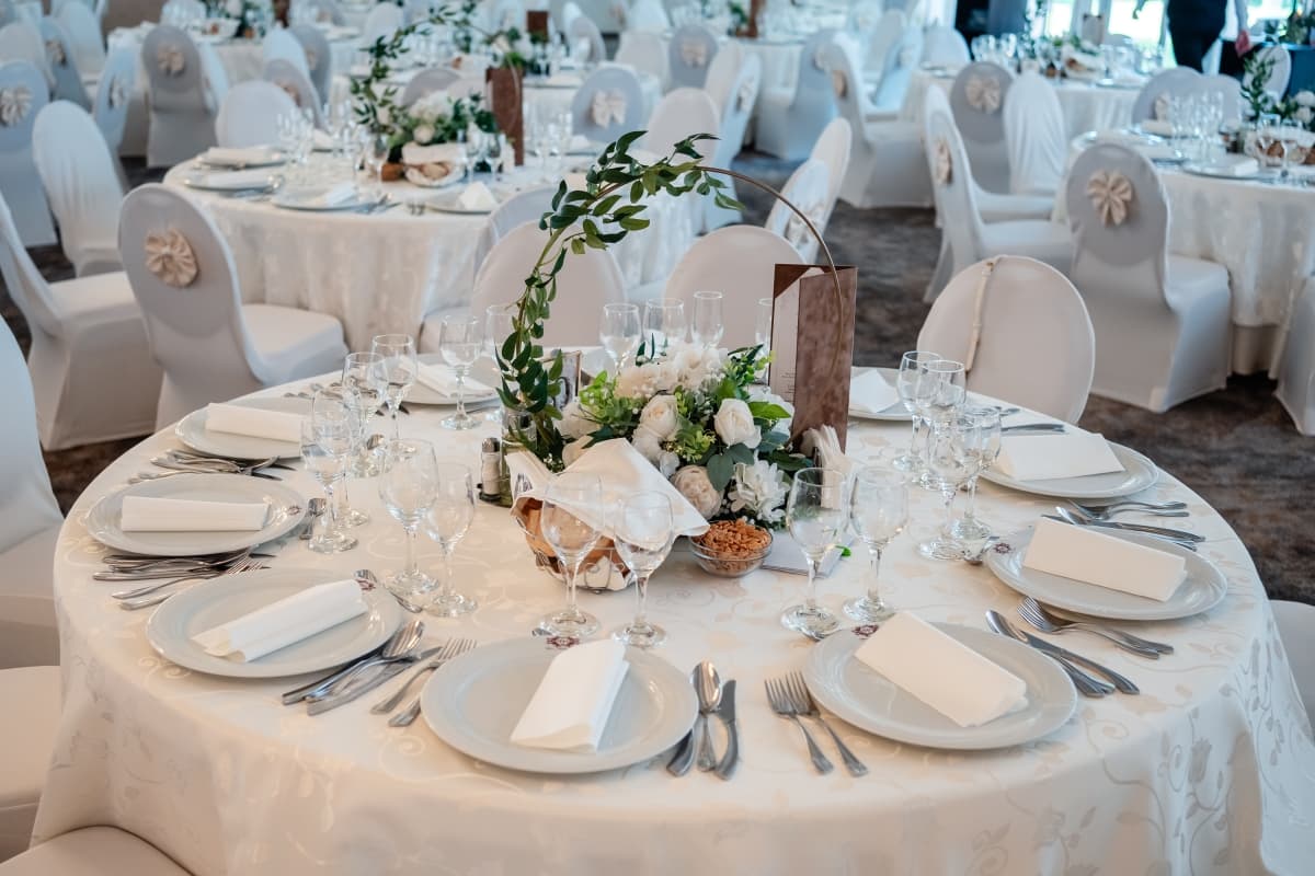 Fotografie de Ujfalvi Szilard  la Gallery Wedding Garden