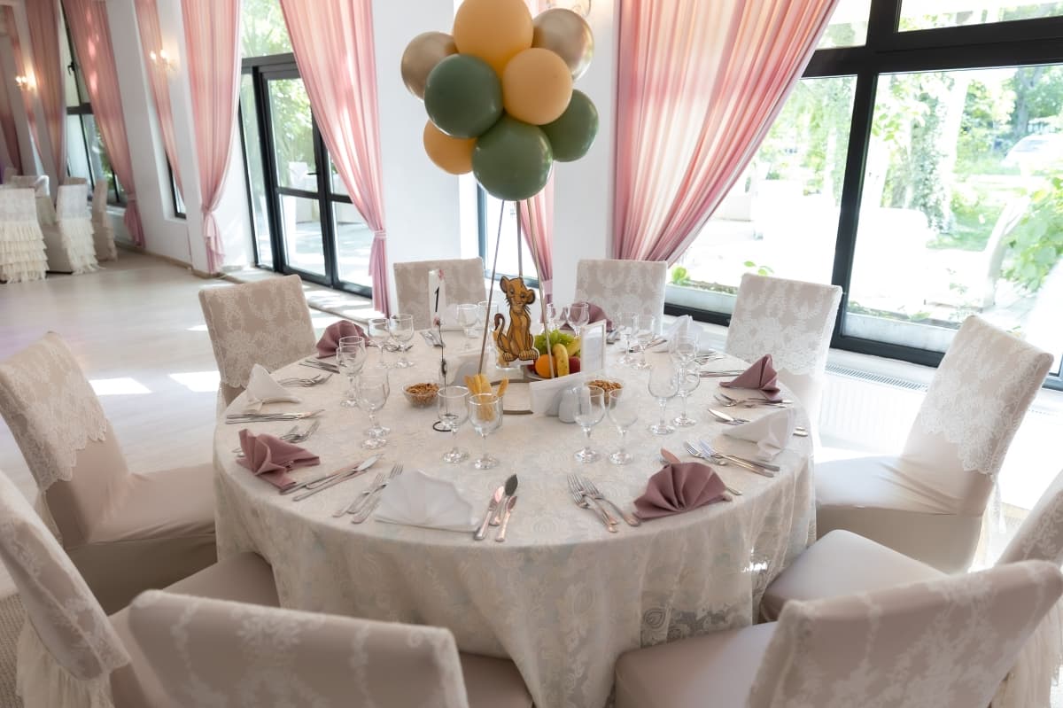 Fotografie de Fotograf Marius Mihalache la Anastasia Garden