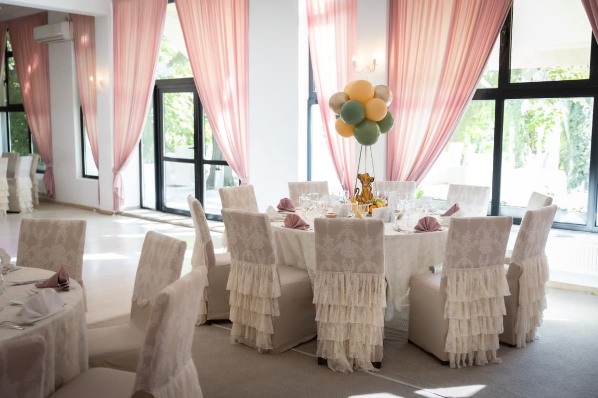 Fotografie de Fotograf Marius Mihalache la Anastasia Garden