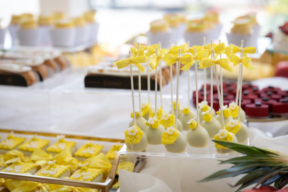 Restaurant Ballroom Cupola - locatie pentru nunti in Prahova