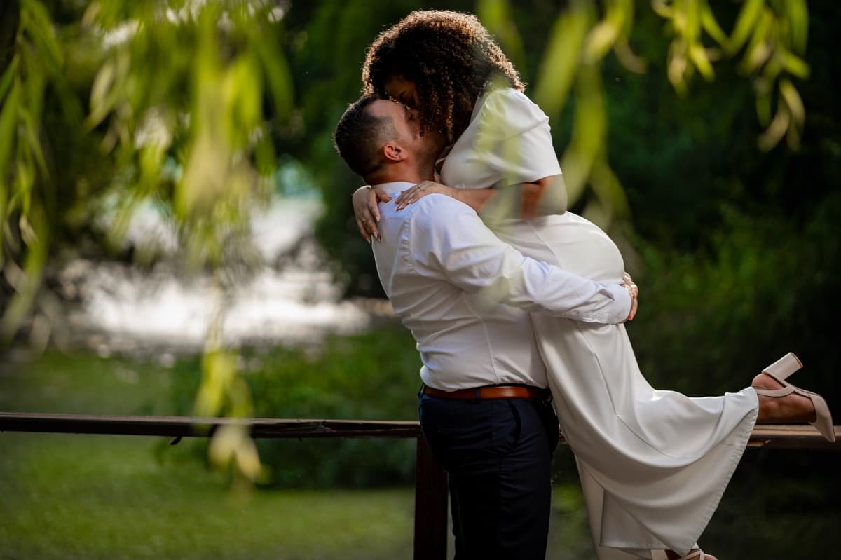 Lake House - locatie pentru nunti in Tulcea, Tulcea