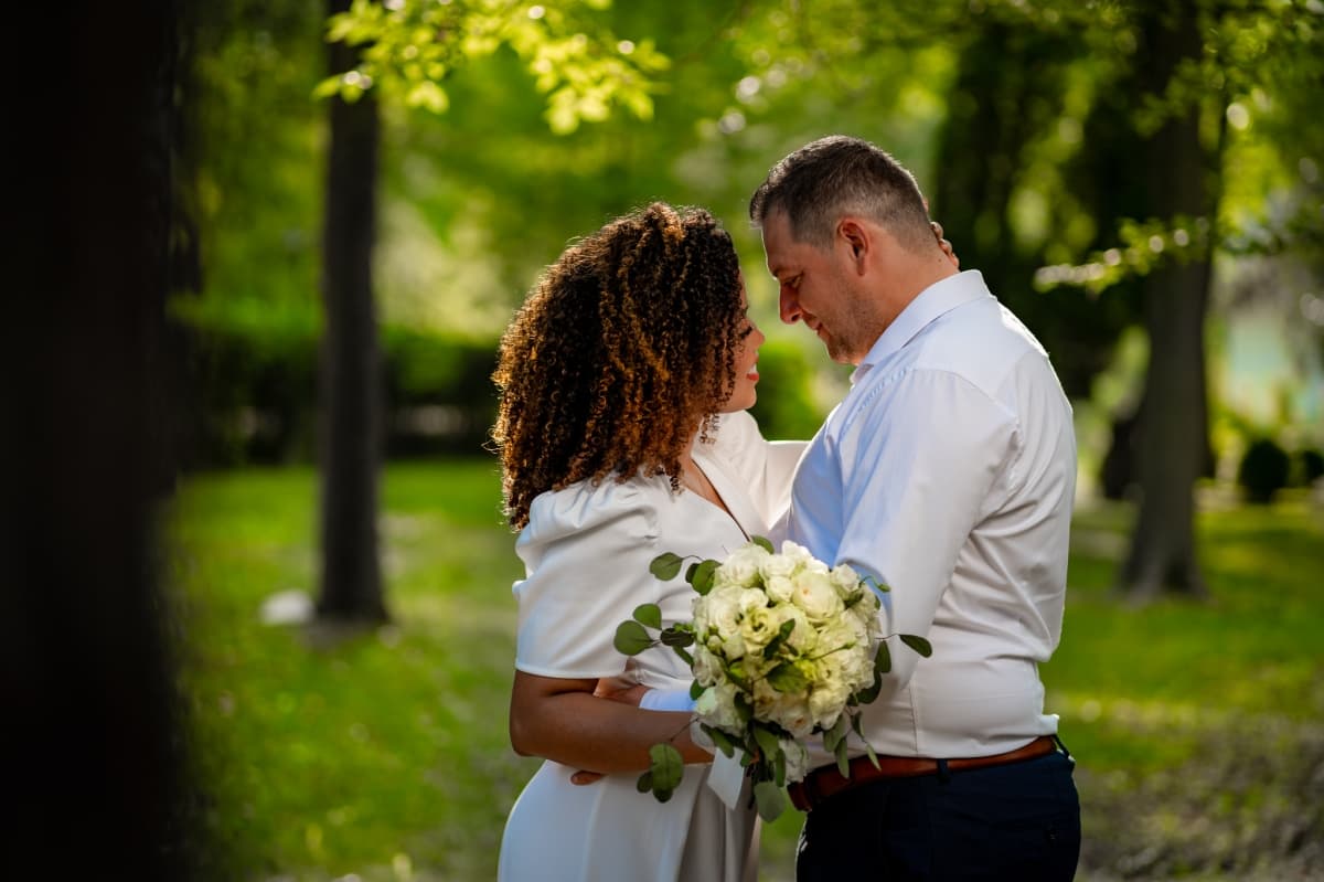 Fotografie de Bogdan Marc la Lake House