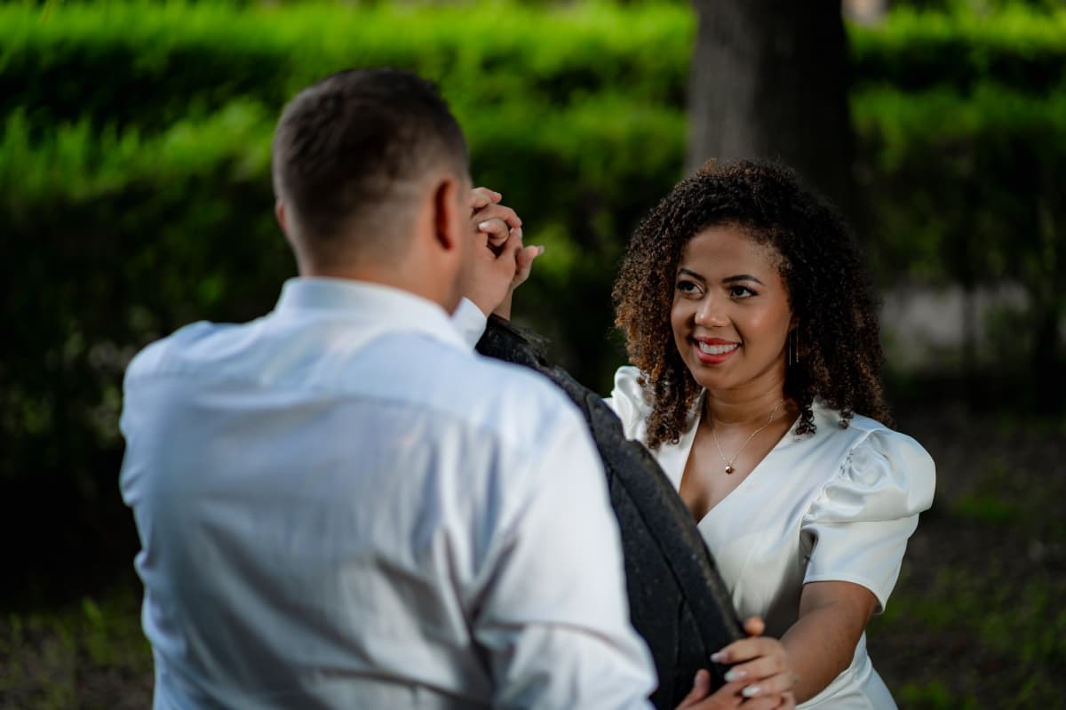 Fotografie de Bogdan Marc la Lake House