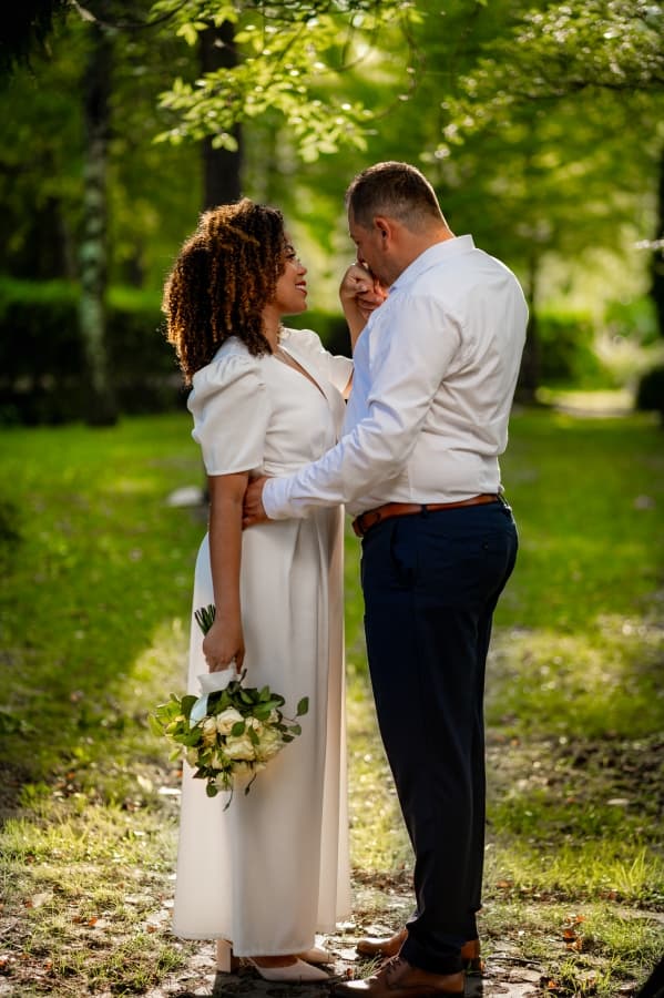 Fotografie de Bogdan Marc la Lake House