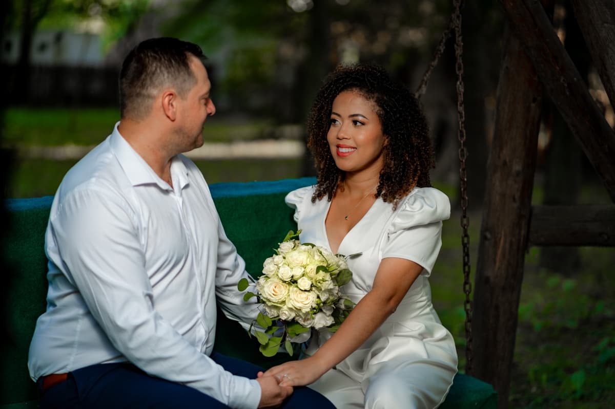 Fotografie de Bogdan Marc la Lake House