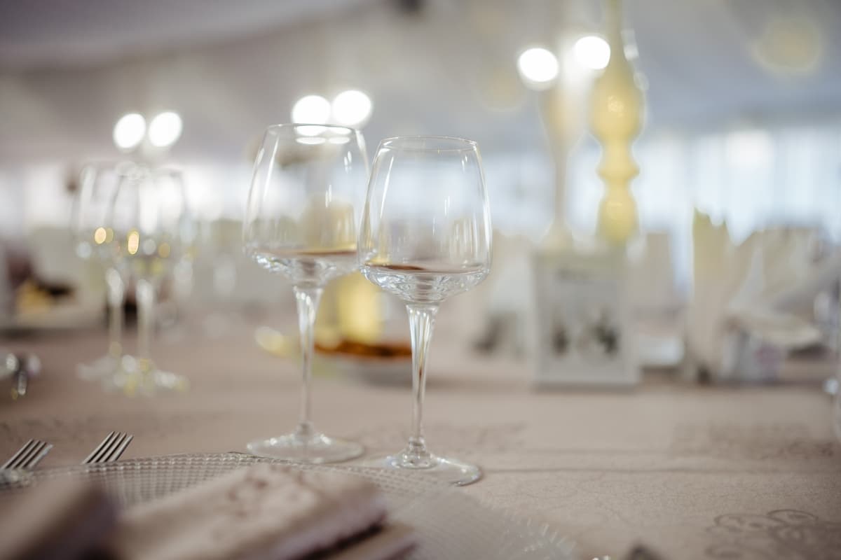 Royal Park - locatie pentru nunti in Pitești, Argeș