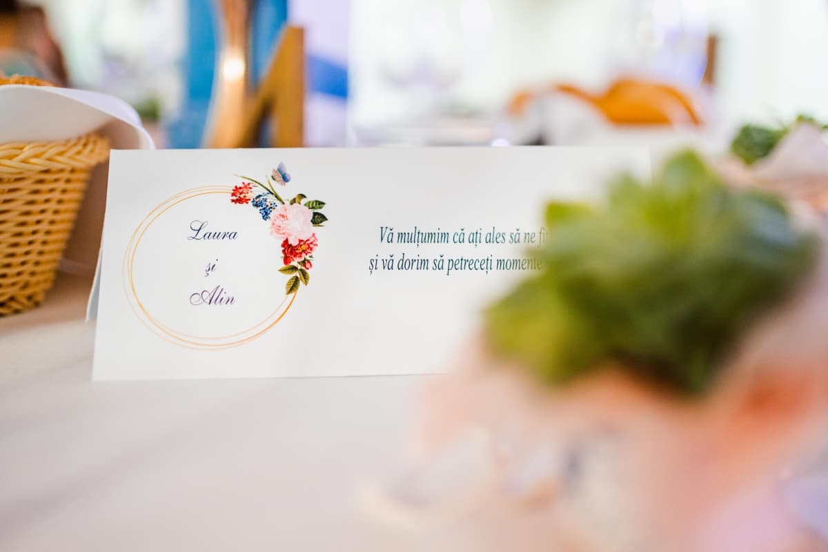 Studiourile Buftea - locatie pentru nunti in Buftea, Ilfov