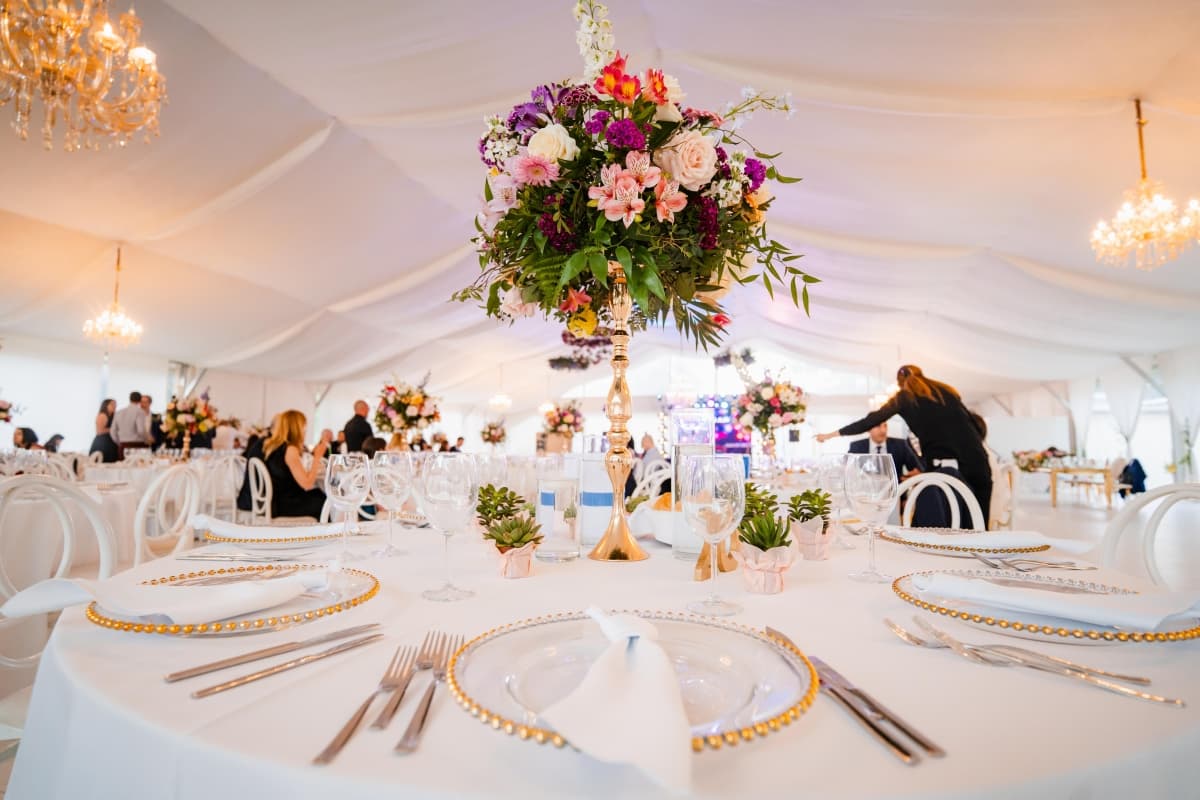 Fotografie de Andrei Roman Fotograf la Studiourile Buftea