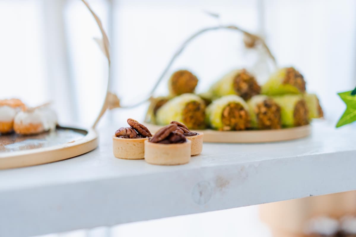 Fotografie de Andrei Roman Fotograf la Studiourile Buftea