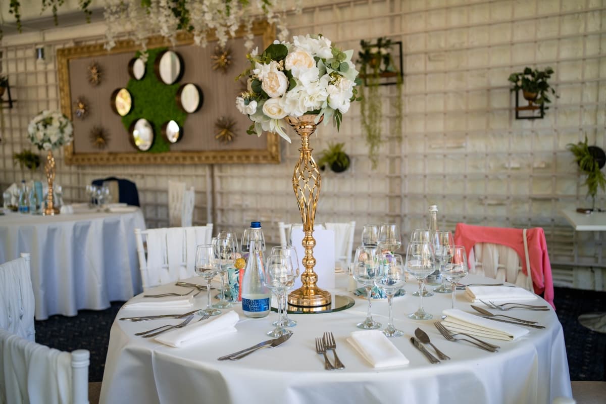 Fotografie de Andrei Roman Fotograf la Casa Cernica Ballroom