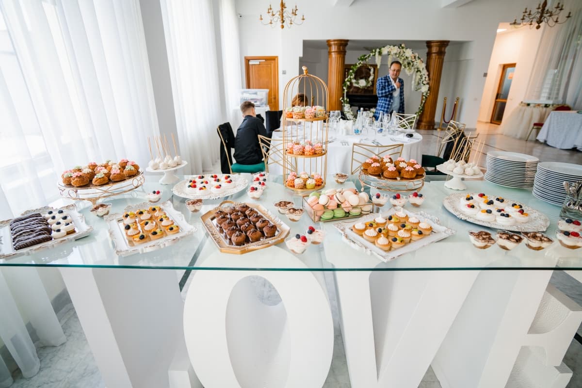 Fotografie de Andrei Roman Fotograf la Lebada - Centrul Familia