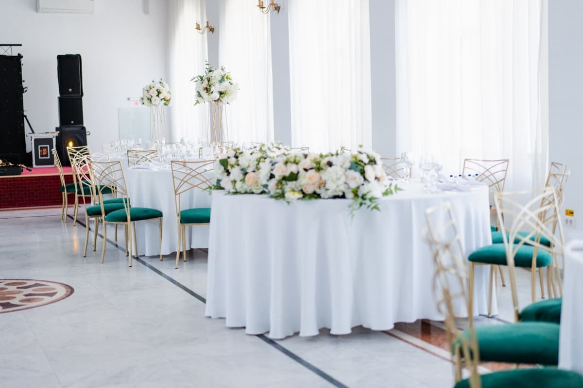 Fotografie de Andrei Roman Fotograf la Lebada - Centrul Familia