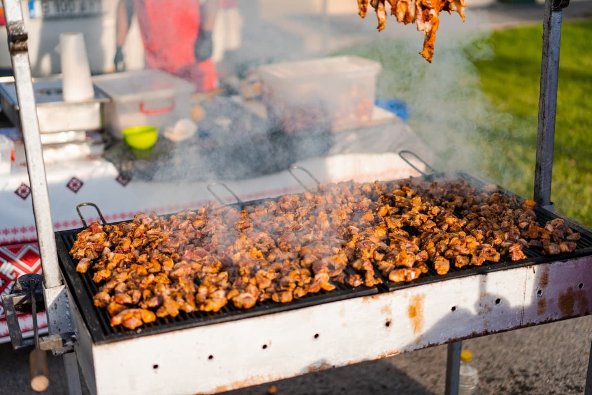 Fotografie de Andrei Roman Fotograf la Lebada - Centrul Familia