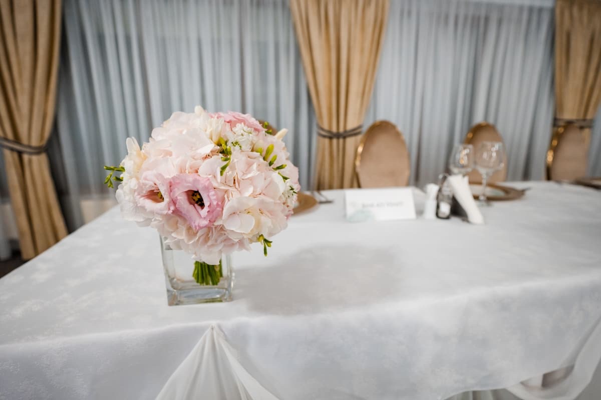 Fotografie de Andrei Roman Fotograf la Hotel Calarasi