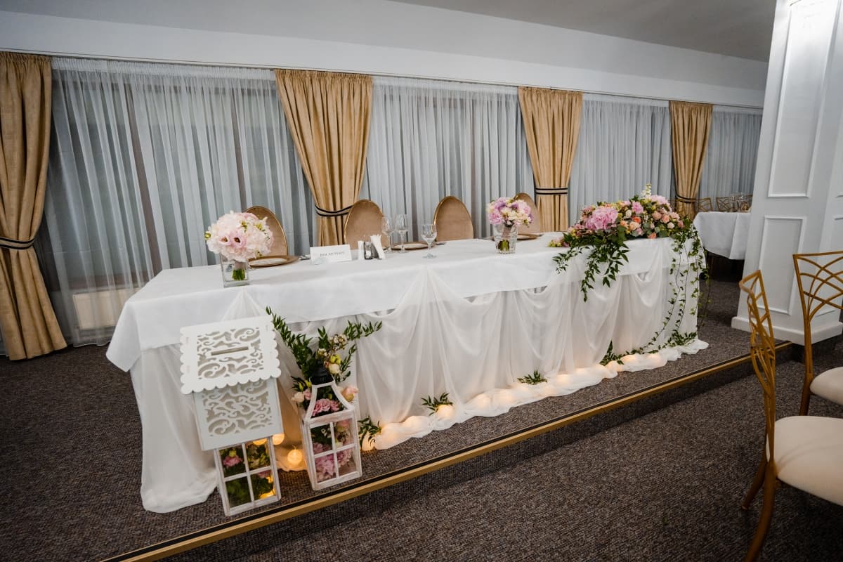 Fotografie de Andrei Roman Fotograf la Hotel Calarasi