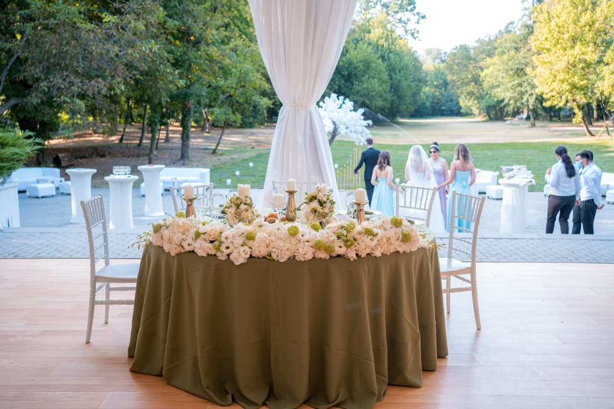 Fotografie de Andrei Roman Fotograf la Domeniul Stirbey