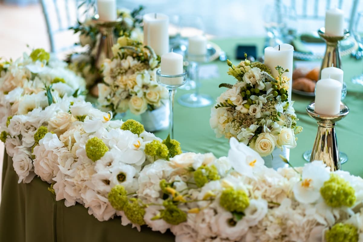 Fotografie de Andrei Roman Fotograf la Domeniul Stirbey