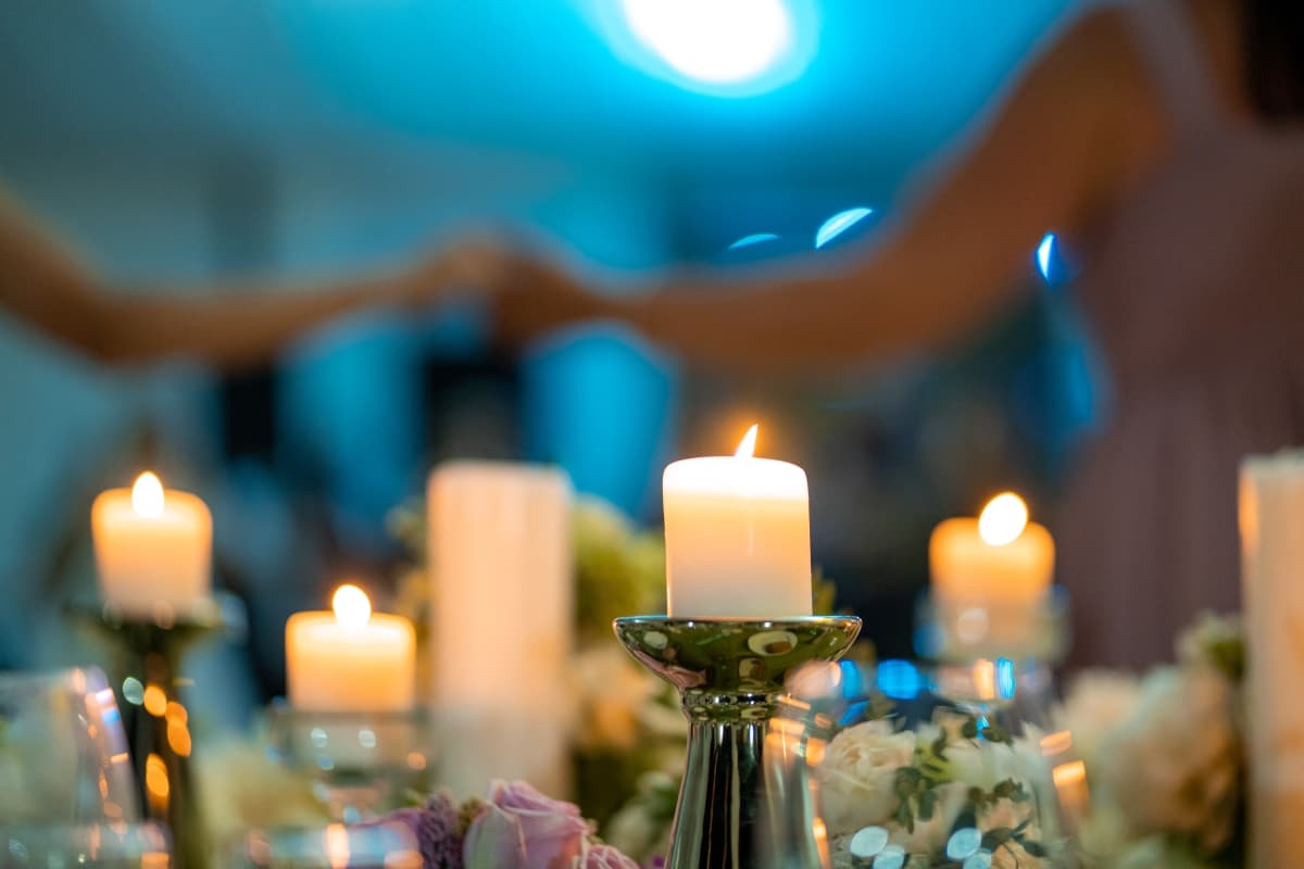 Fotografie de Andrei Roman Fotograf la Domeniul Stirbey