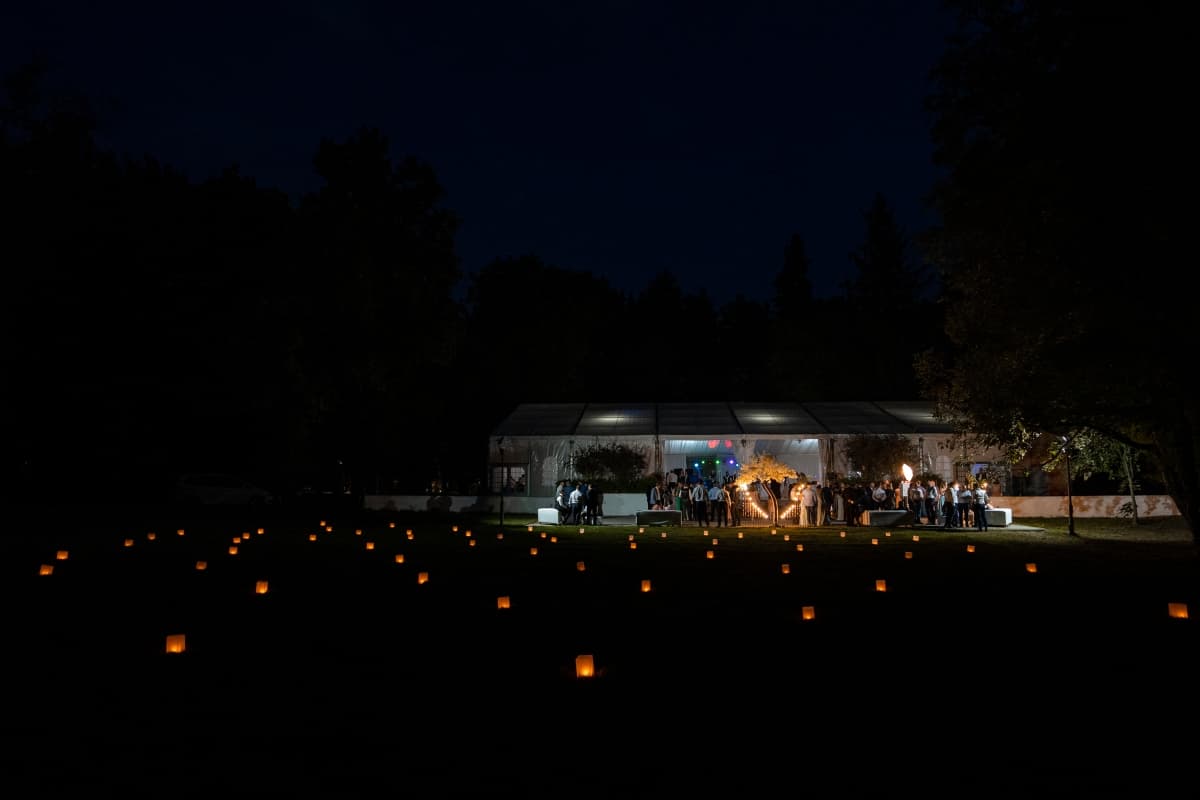 Fotografie de Andrei Roman Fotograf la Domeniul Stirbey