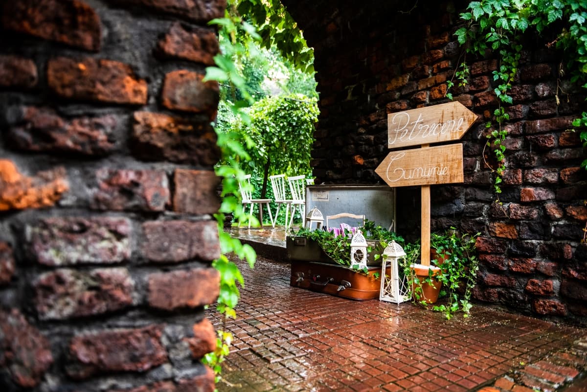 Fotografie de Andrei Roman Fotograf la Pensiunea Poesis