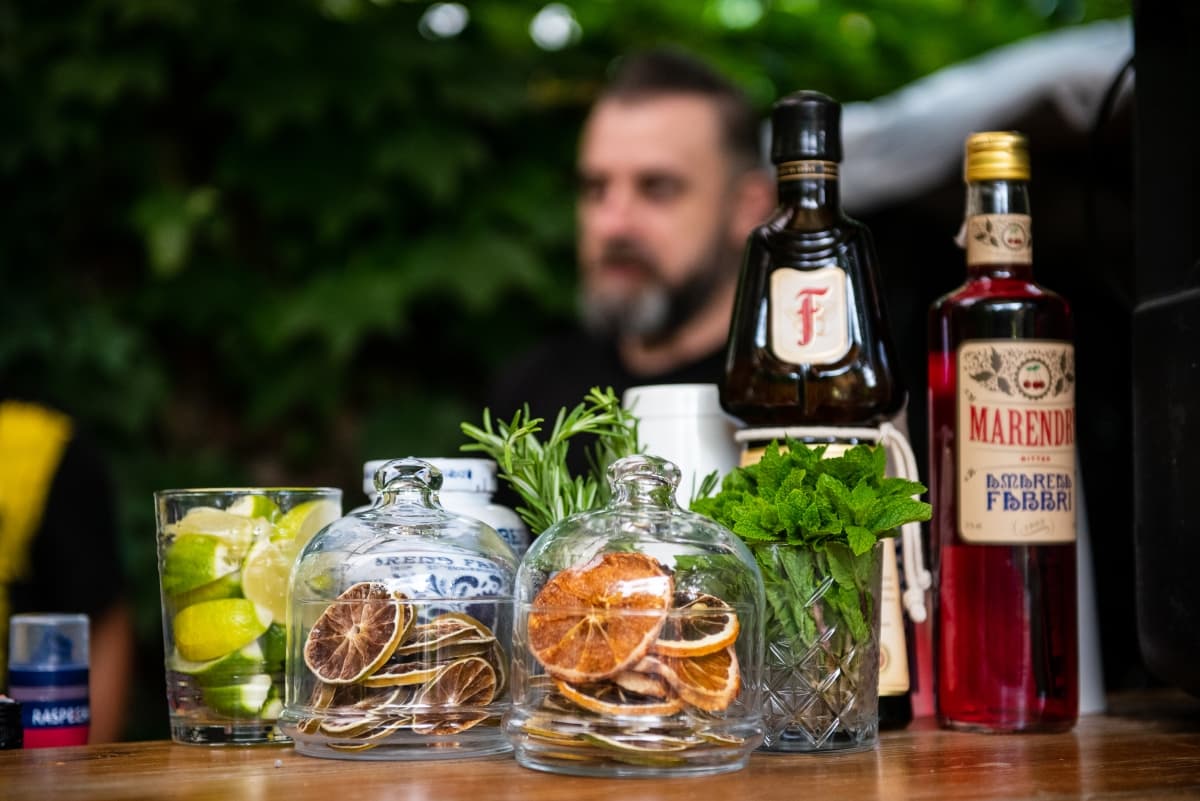 Pensiunea Poesis - locatie pentru nunti in Satu Mare, Satu Mare