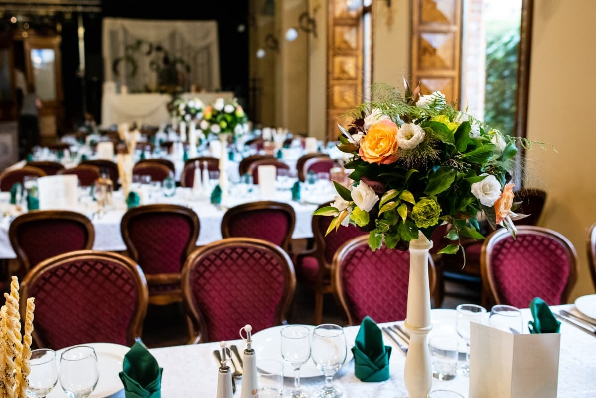 Fotografie de Andrei Roman Fotograf la Pensiunea Poesis