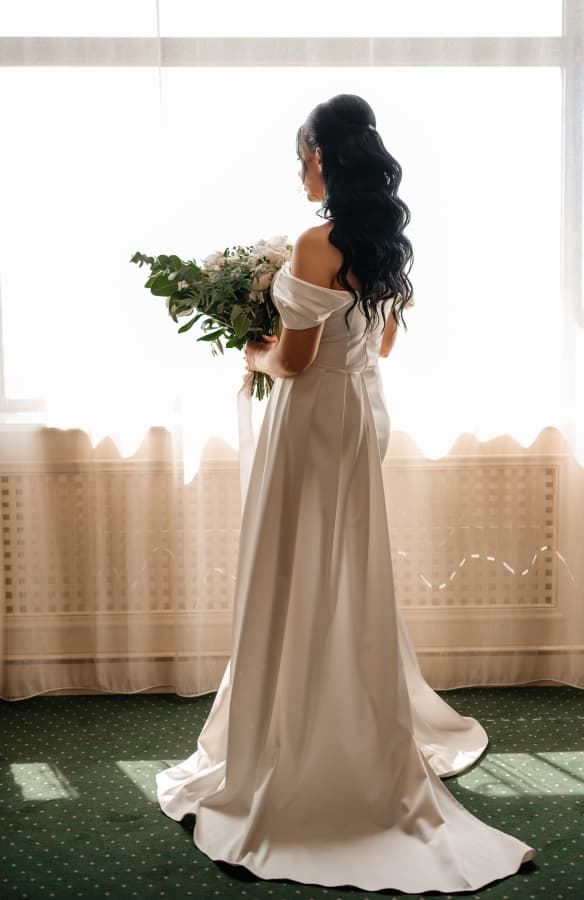 Fotografie de Alexis Foto-Films la Restaurant Crystal