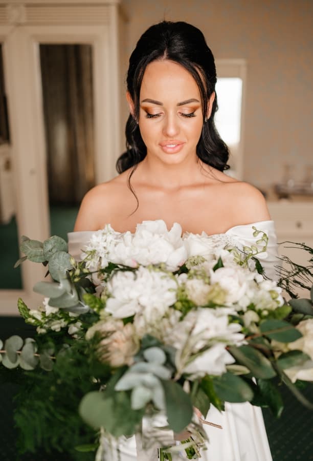 Fotografie de Alexis Foto-Films la Restaurant Crystal