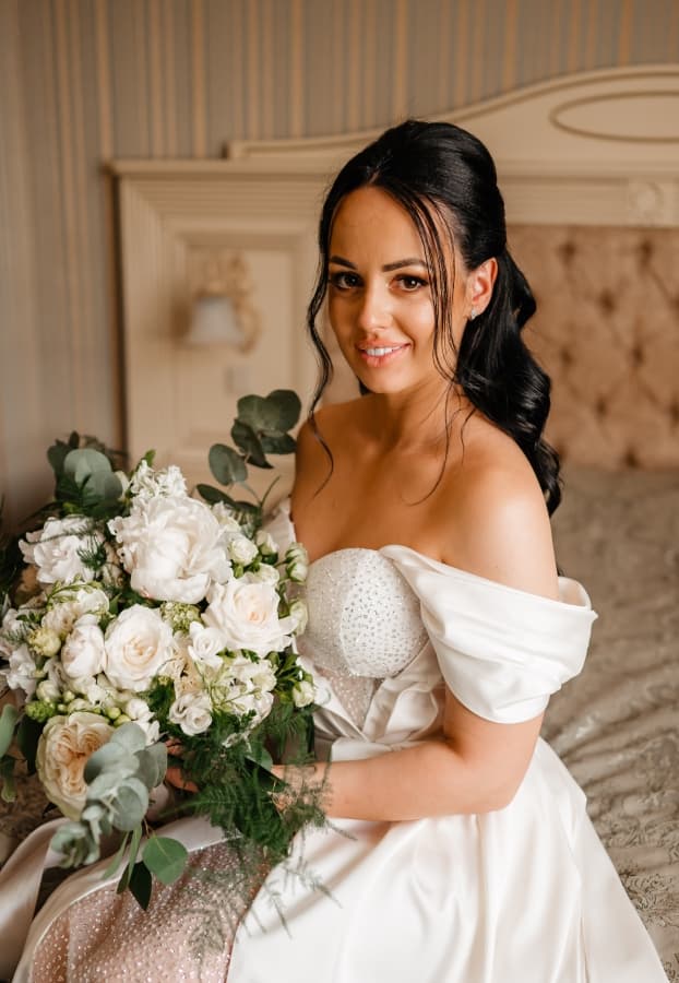 Fotografie de Alexis Foto-Films la Restaurant Crystal