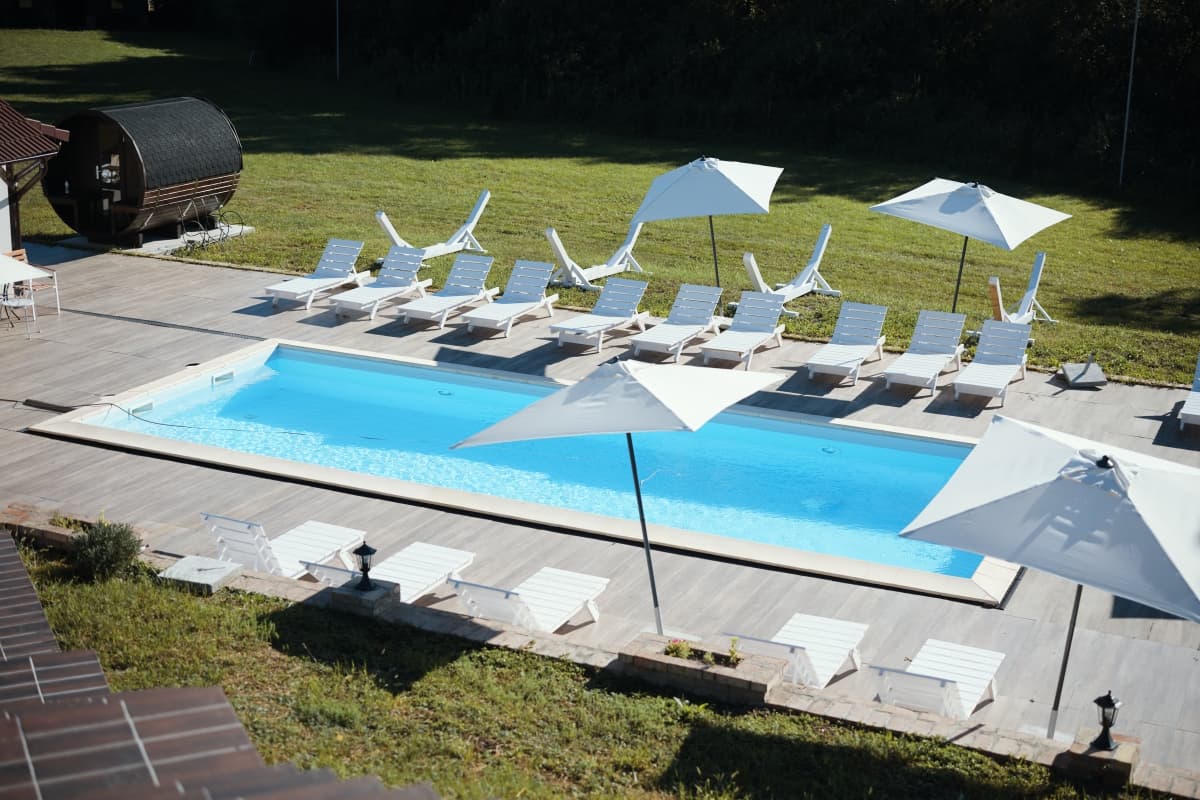 Fotografie de Lutai Doru la Charlottenburg - das Haus