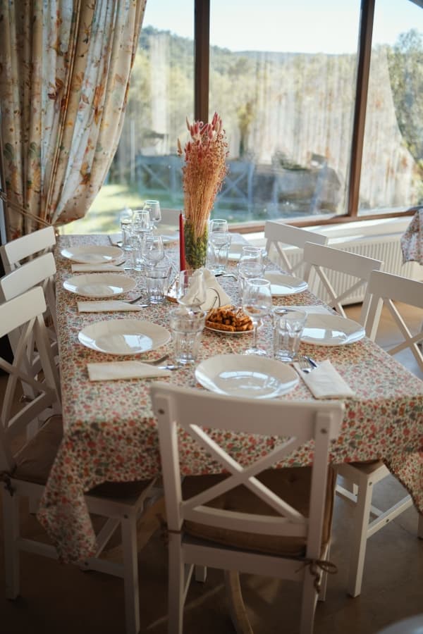 Fotografie de Lutai Doru la Charlottenburg - das Haus