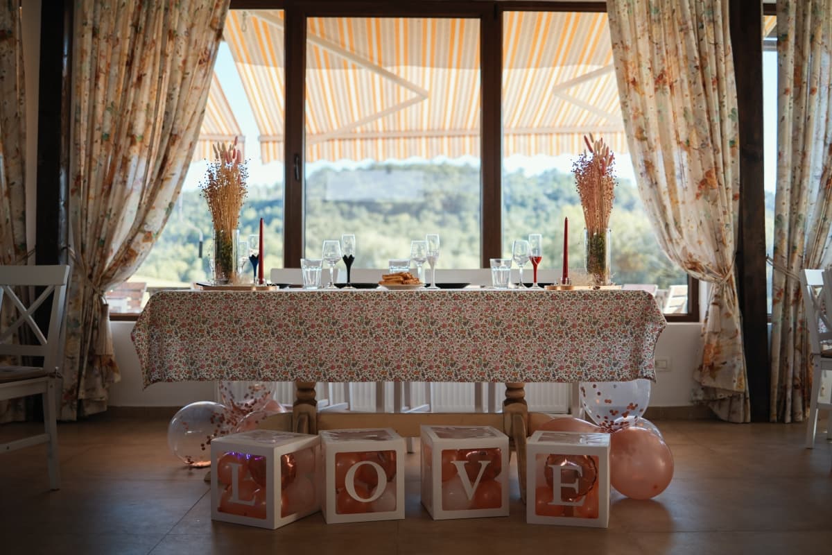 Fotografie de Lutai Doru la Charlottenburg - das Haus