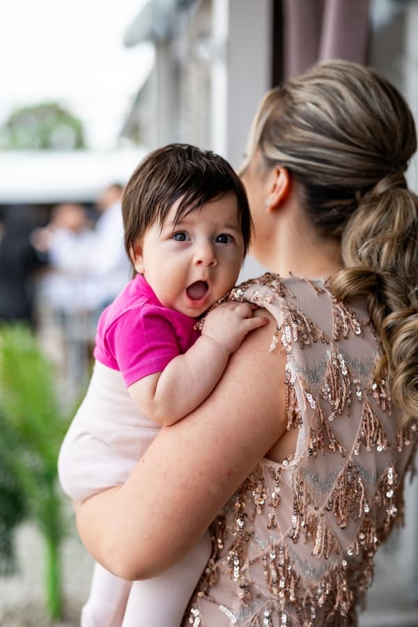 Fotografie de Your Story la Sofia Events 