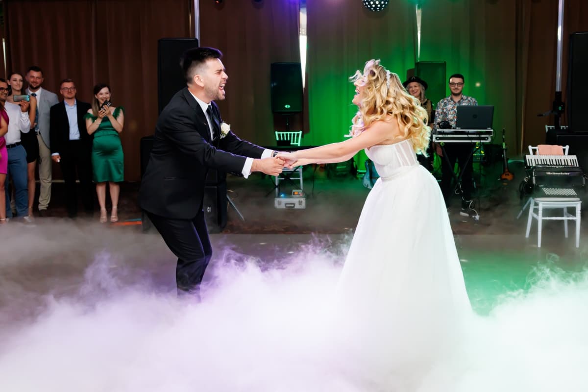 Fotografie de Marius Stoica la Belvedere