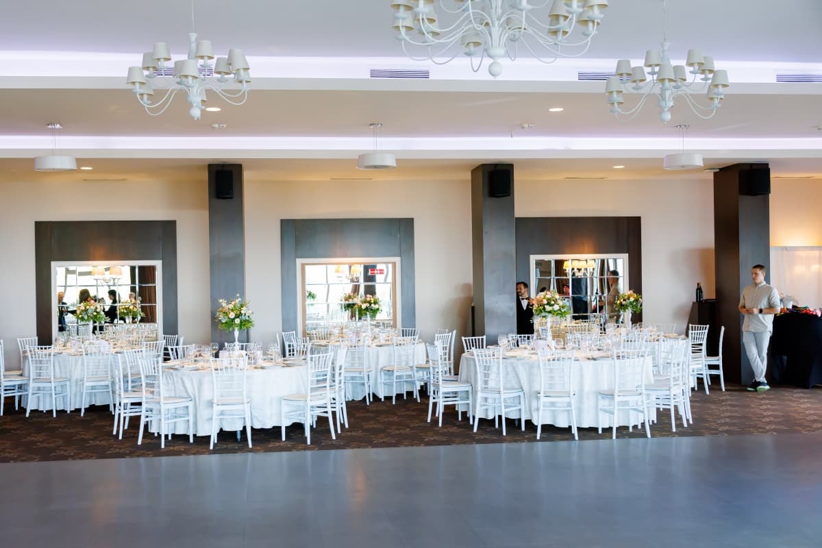 Fotografie de Marius Stoica la Belvedere