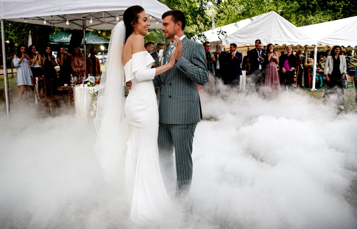 Fotografie de Marius Stoica la Cabana Izvoranu