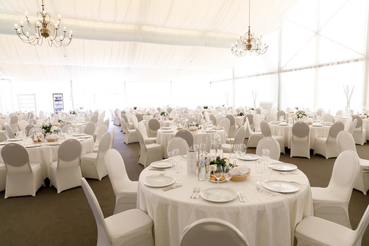 Panorama Boutique Hotel - locatie pentru nunti in Sfântu Gheorghe, Covasna