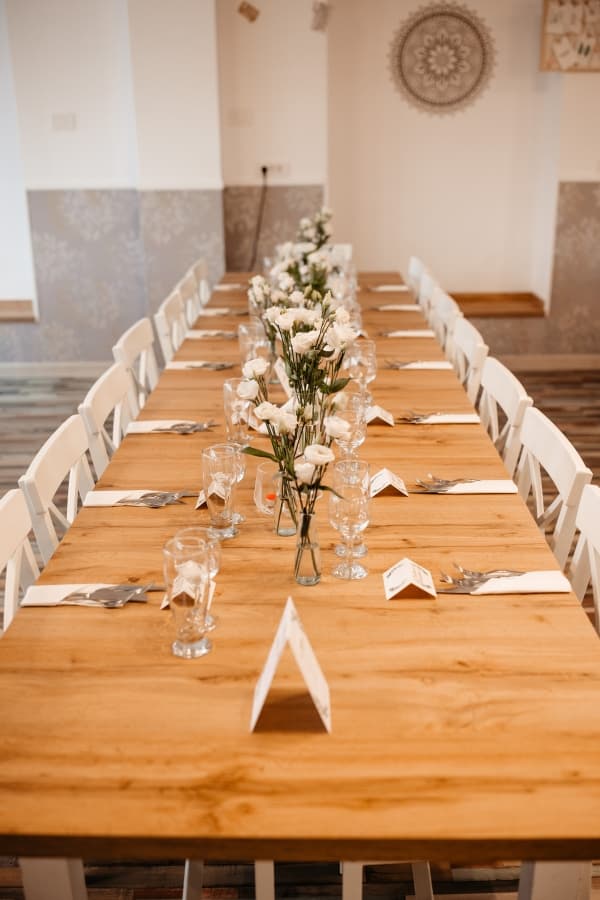 Jolly Club - locatie pentru nunti in Câmpina, Prahova