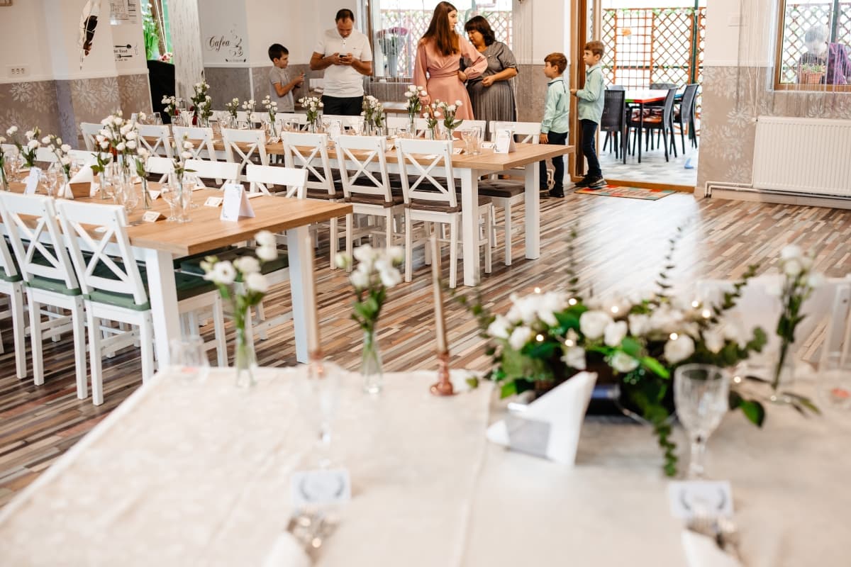 Fotografie de Cristian Branescu Photography la Jolly Club