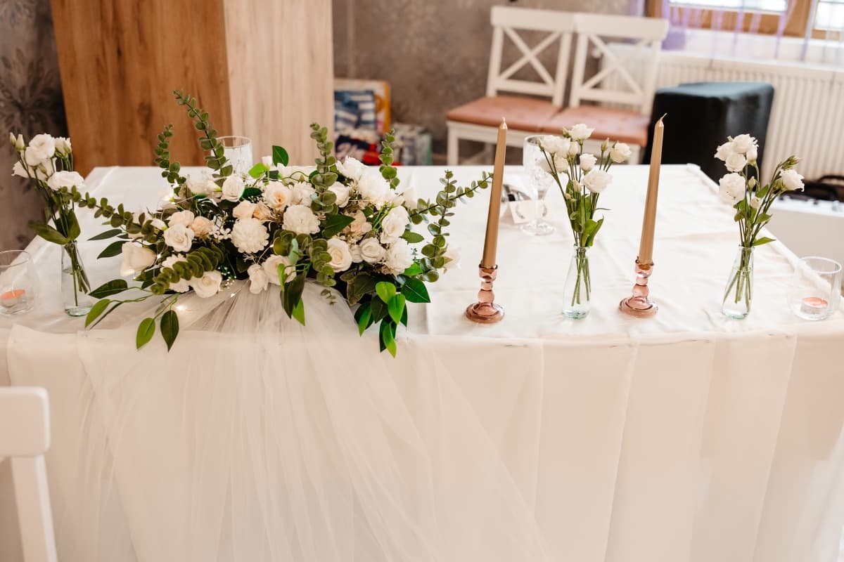 Fotografie de Cristian Branescu Photography la Jolly Club