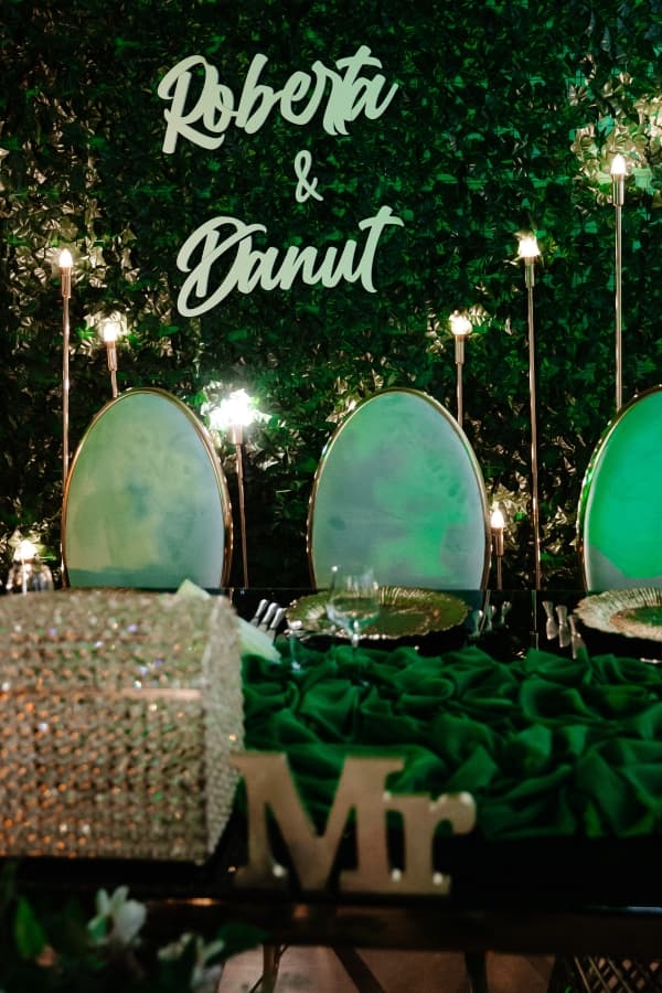 Romantique Palace - locatie pentru nunti in Comuna Bălțești, Prahova