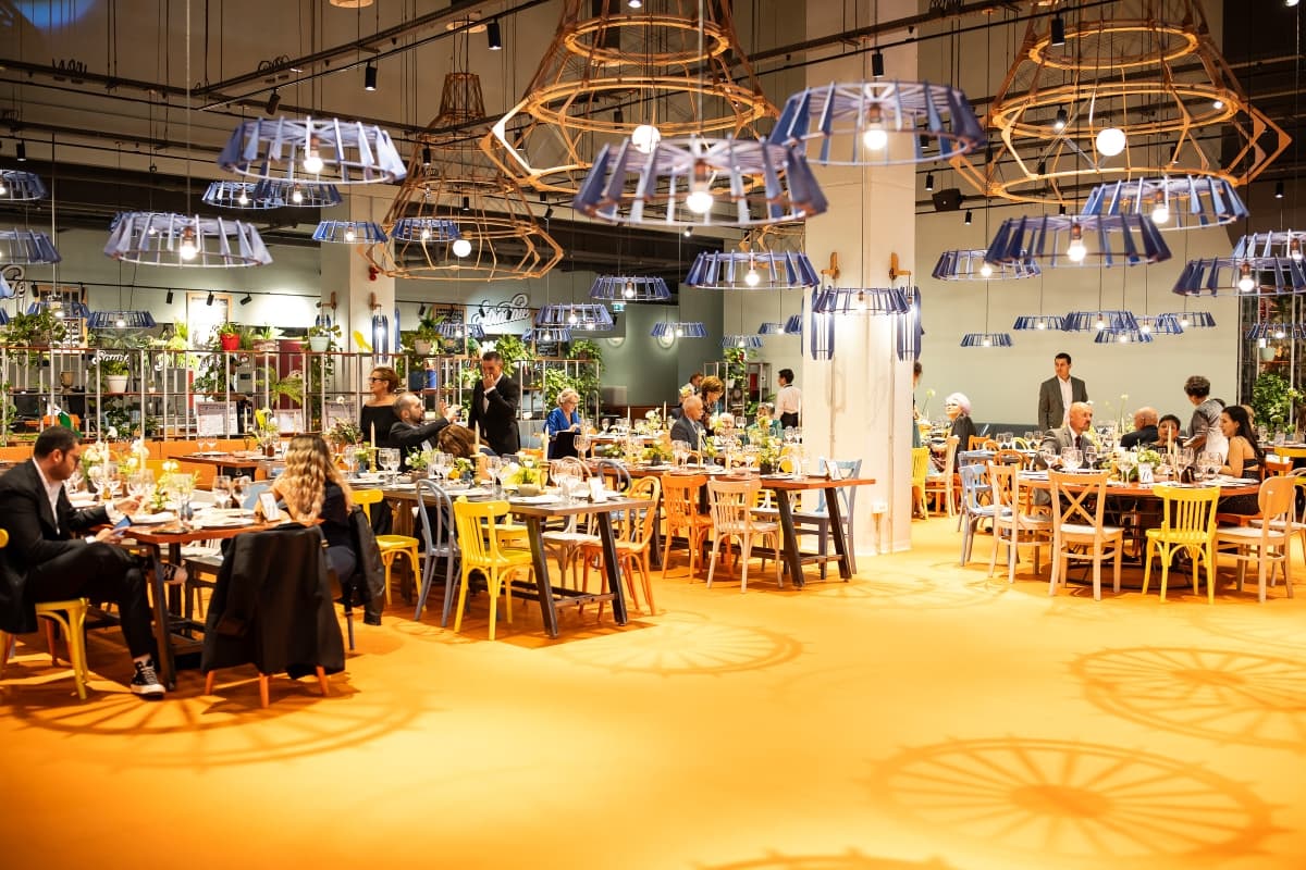 Fotografie de Cristian Branescu Photography la Stradale One Cotroceni