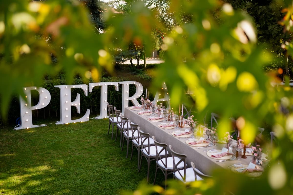 Fotografie de Sabin Neacsa la Pro Marriage Park