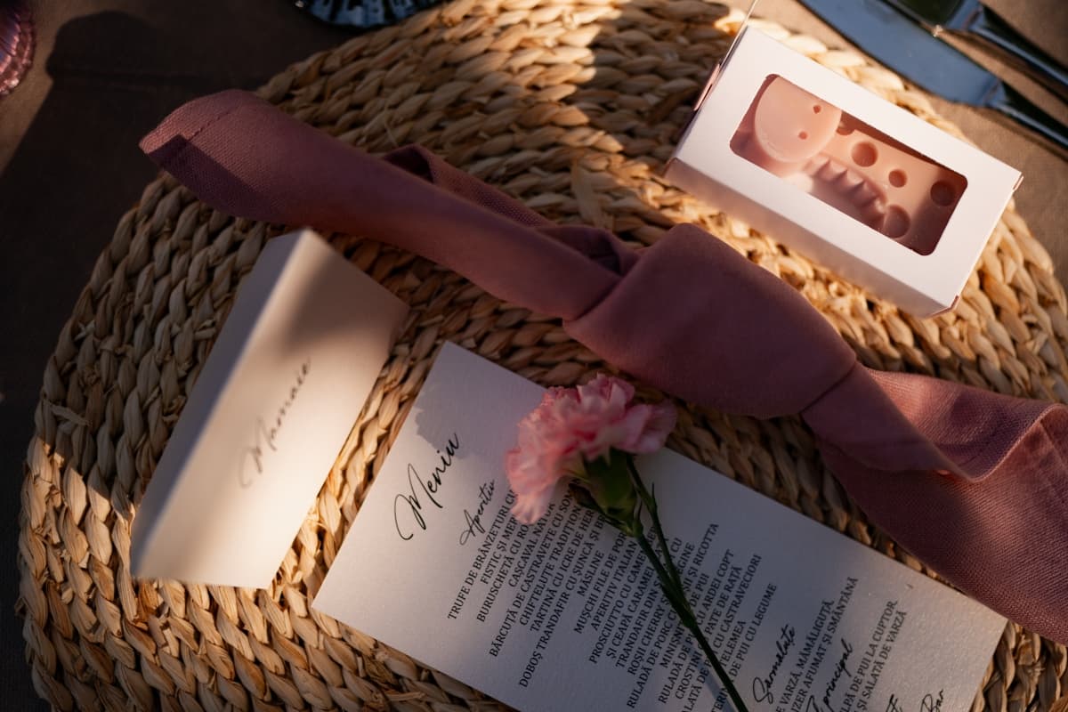 Fotografie de Sabin Neacsa la Pro Marriage Park