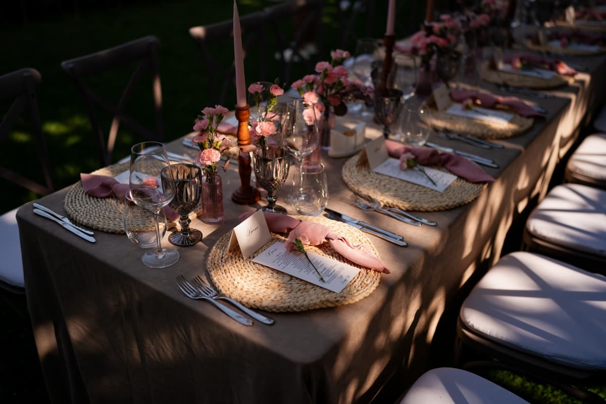 Fotografie de Sabin Neacsa la Pro Marriage Park