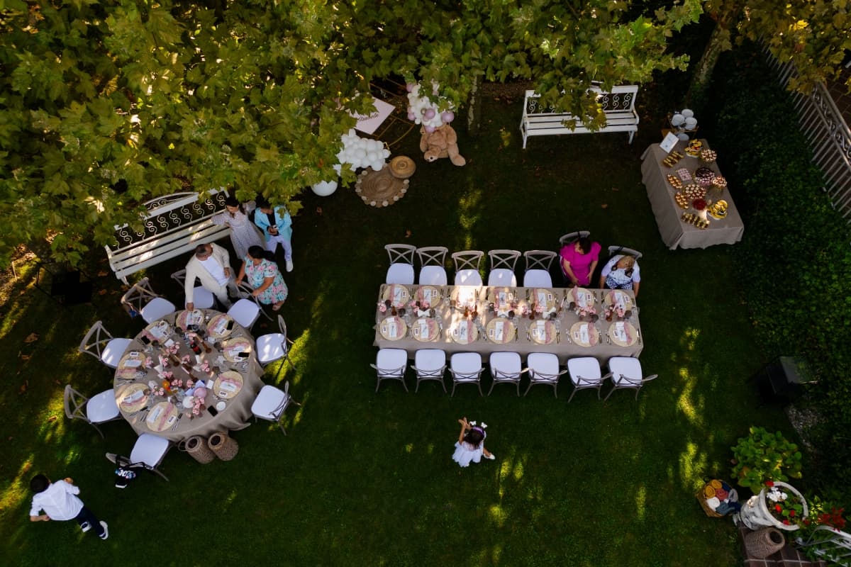 Fotografie de Sabin Neacsa la Pro Marriage Park