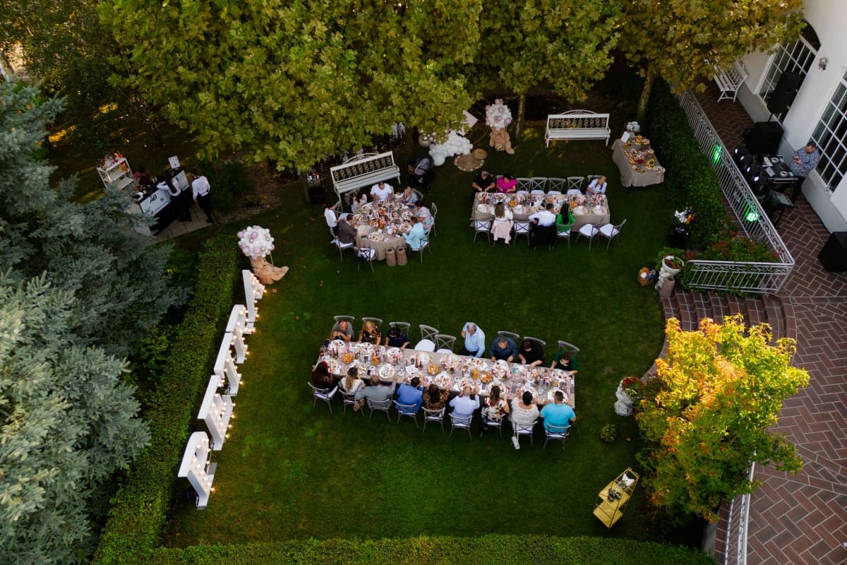 Fotografie de Sabin Neacsa la Pro Marriage Park