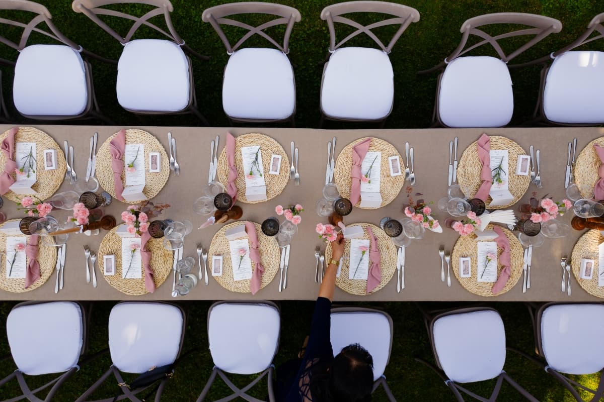 Fotografie de Sabin Neacsa la Pro Marriage Park